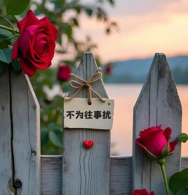 同样是副高职称延迟退休，张副校长和王主任的待遇差别也太大了。王主任55岁卸任后搬