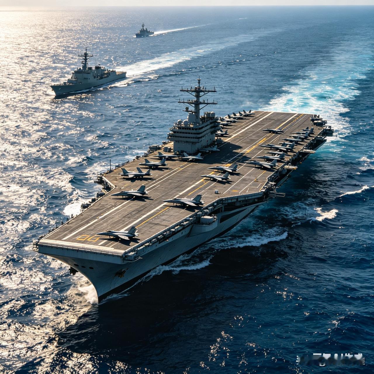 未来经济发展最好是哪个国家按2026–2030全球权威预测，分三类讲清谁未来