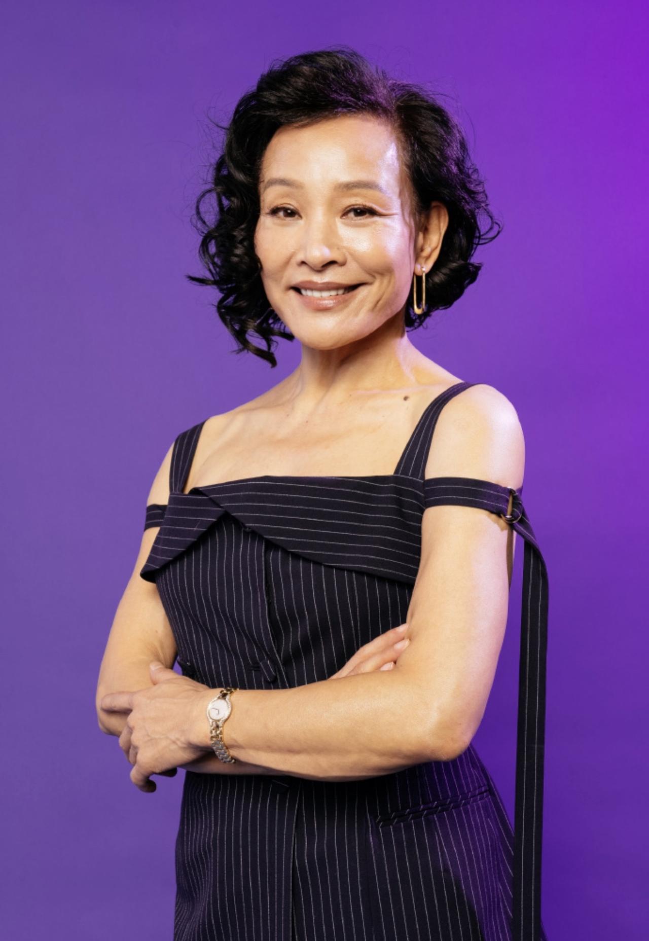 看来爱泼斯坦案的影响里不仅白人圈！因为它不仅情色交易，还有吃人的嫌疑！最近因