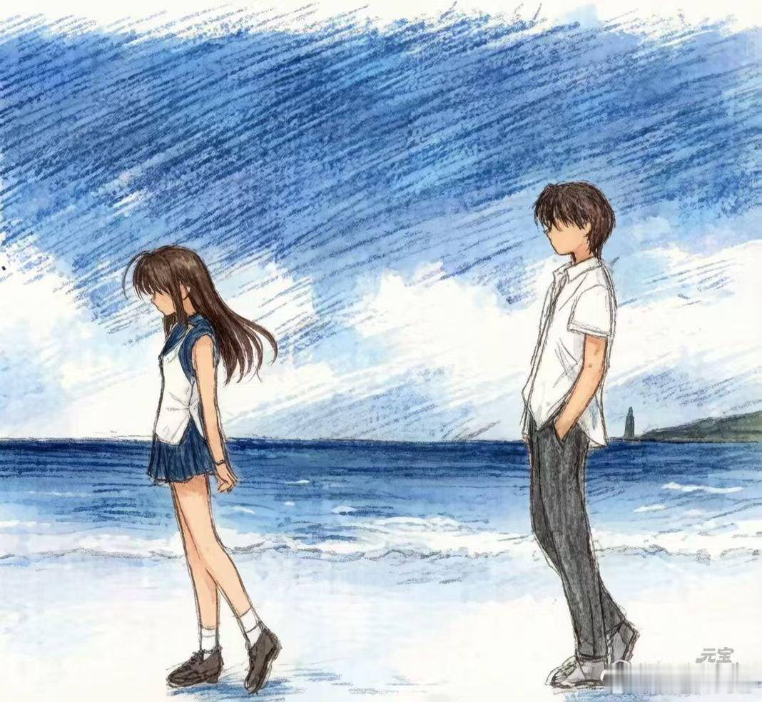 他会离婚娶我吗？某女士把男友的八字到处找大师看，目的是想知道男