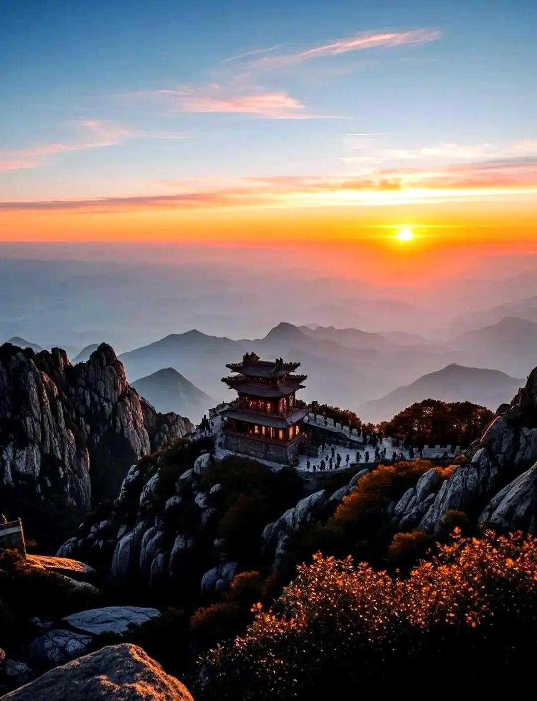 牛不牛！2021年，山东省GDP8.48万亿元2022年，山东省GDP8