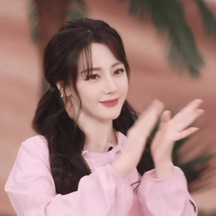 迪丽热巴和古力娜扎谁的状态更好？