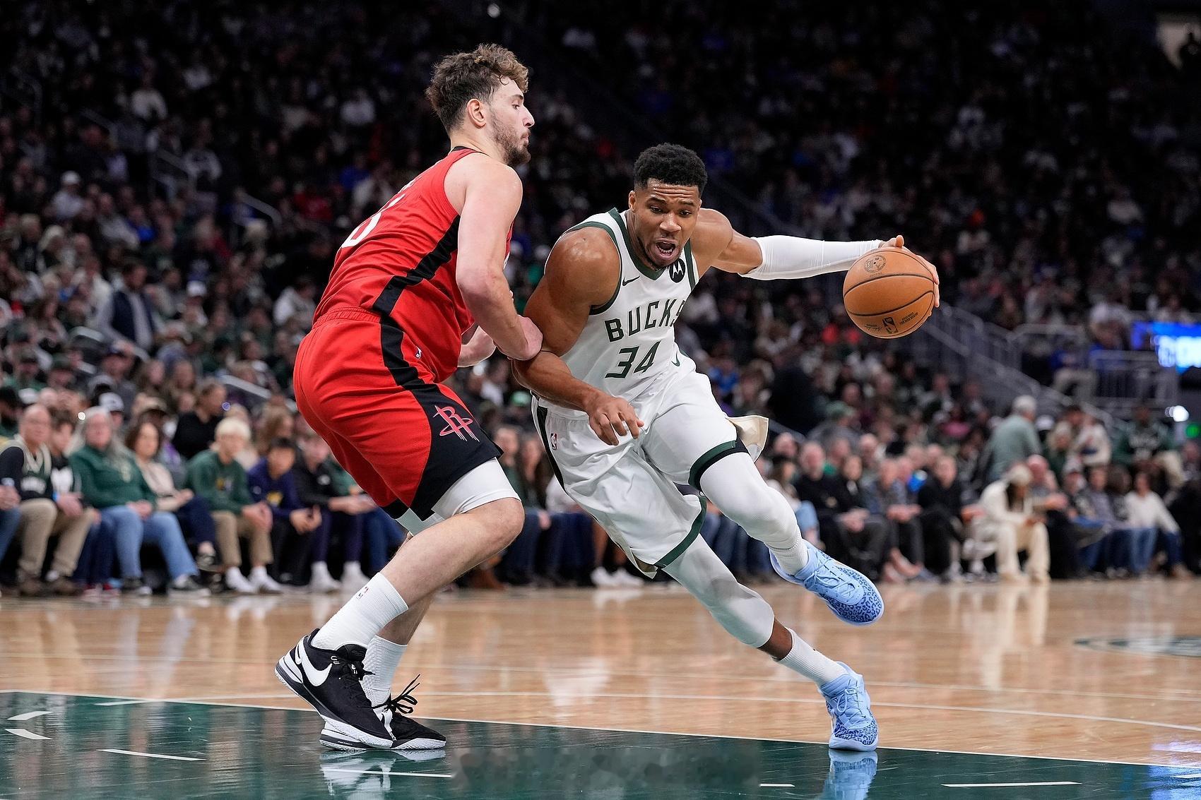 帕金斯：“火箭手里明明有合适的筹码，把申京、伊森打包，再加上三四个选秀权就行。你