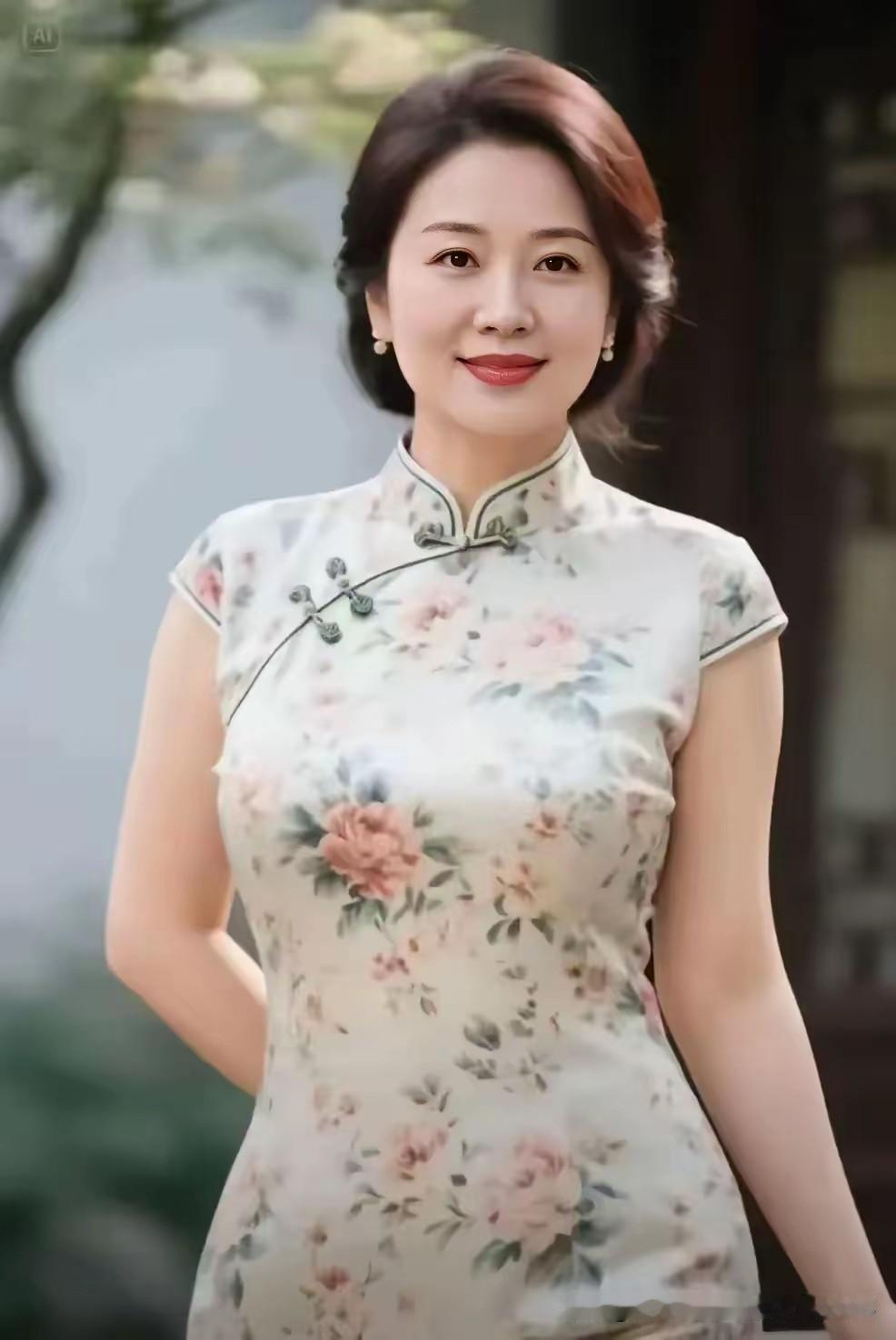 流年岁月,是谁许过不离不弃?流年岁月，是谁许过不离不弃？一路走来，半生烟火