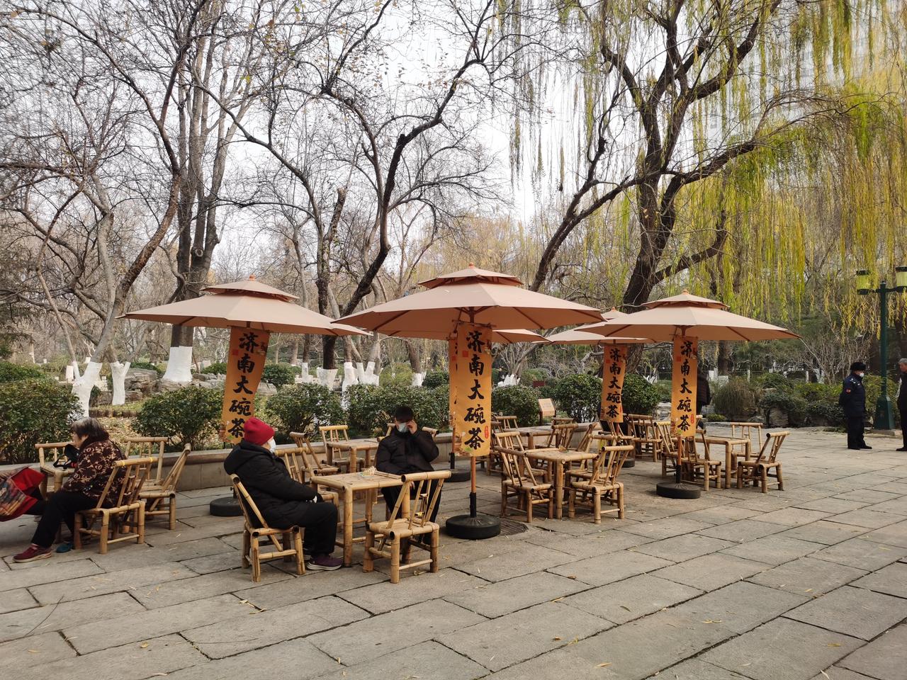 今日运势：乙巳年戊子月乙丑日2025.12.22日鼠：小吉运势偏好牛：注