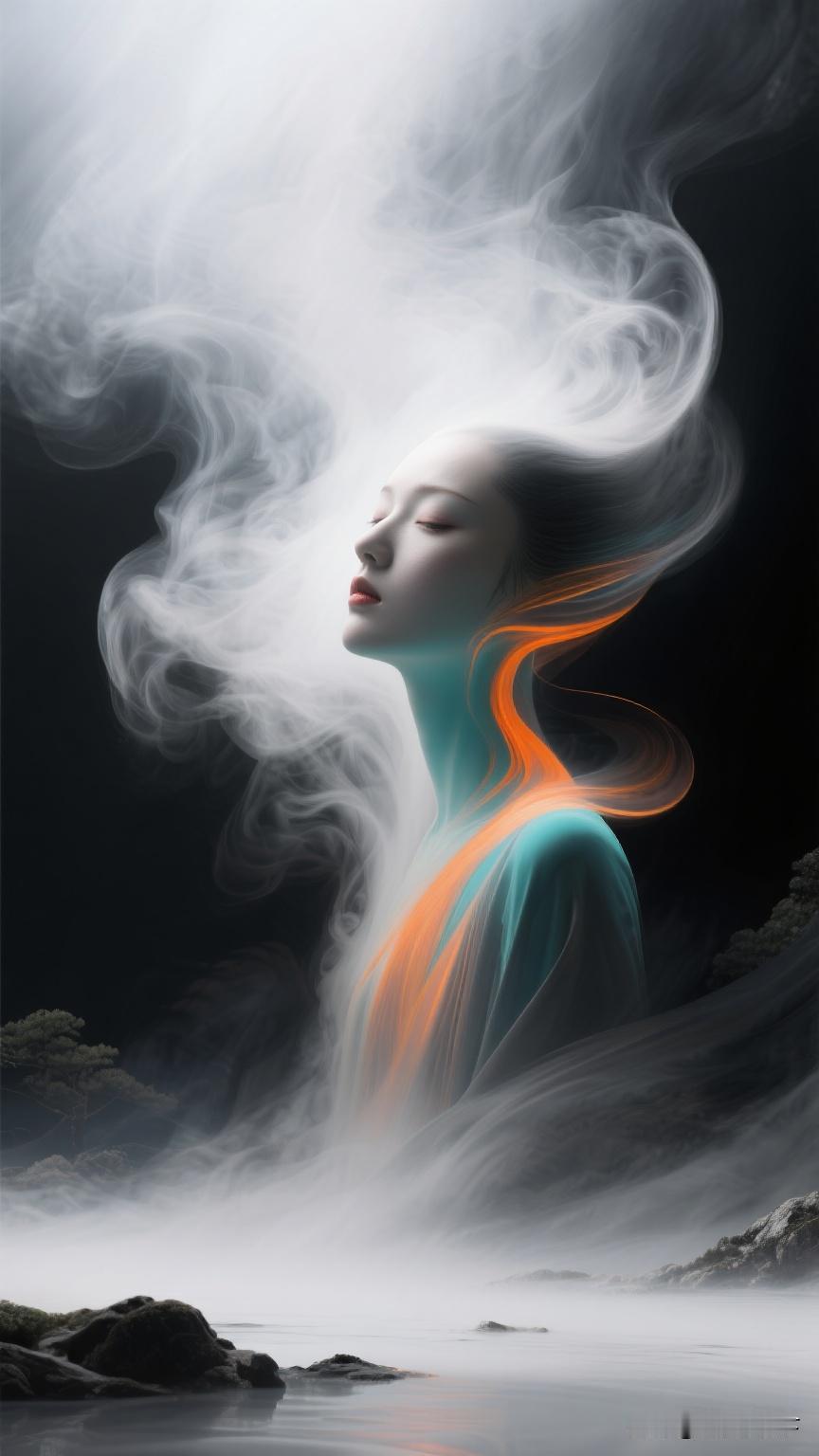 有人突然不再联系你，最体面的清醒做法成年人的疏远，沉默就是答案，不必追问，