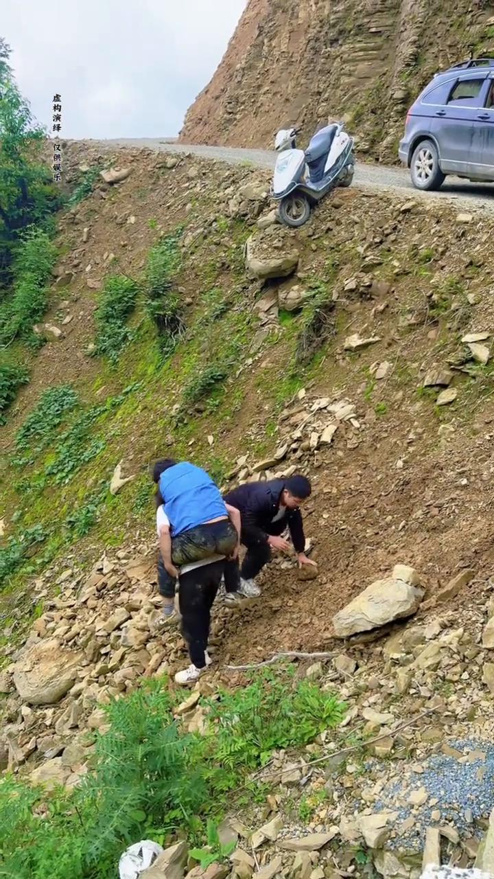 传递正能量。感谢关注。