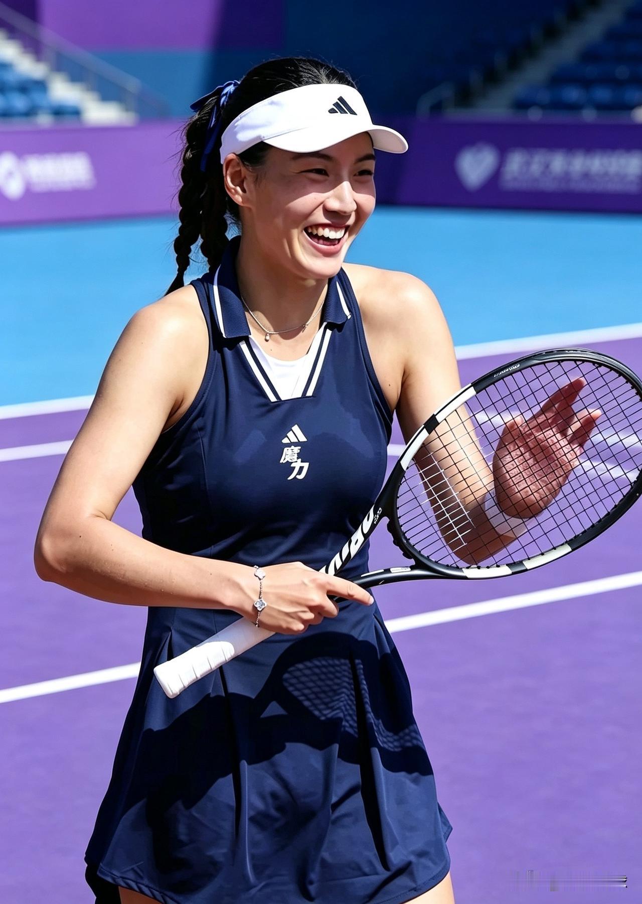 2026-10-12网球赛程(北京时间)🇨🇳:施晗王欣瑜王曦雨郭涵煜
