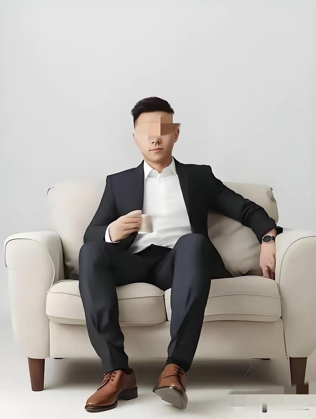 “必须严惩！”上海，女子坐了20几个小时飞机，带着60多岁老母亲，花了上万元入住