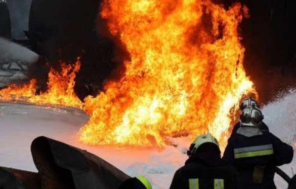 俄军对基辅、敖德萨、赫梅利尼茨基、哈尔科夫的大规模打击今晚，俄罗斯军队近年来