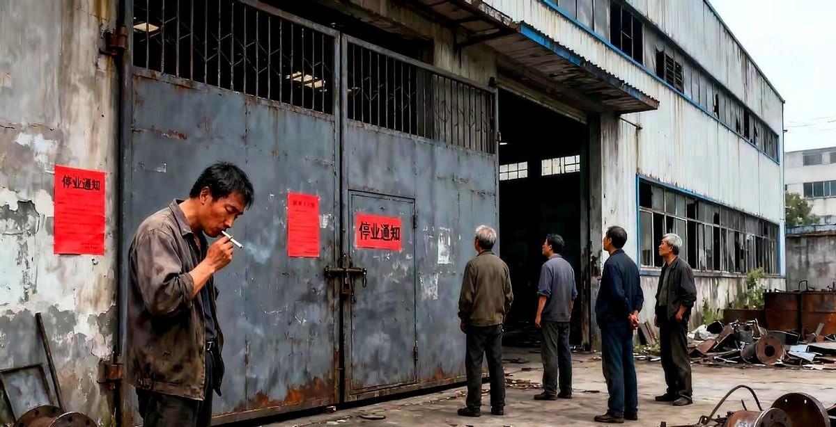 我们那会儿，全校学习最差的10个女生，被“发配”去了卫校。几十年后，人家退休金