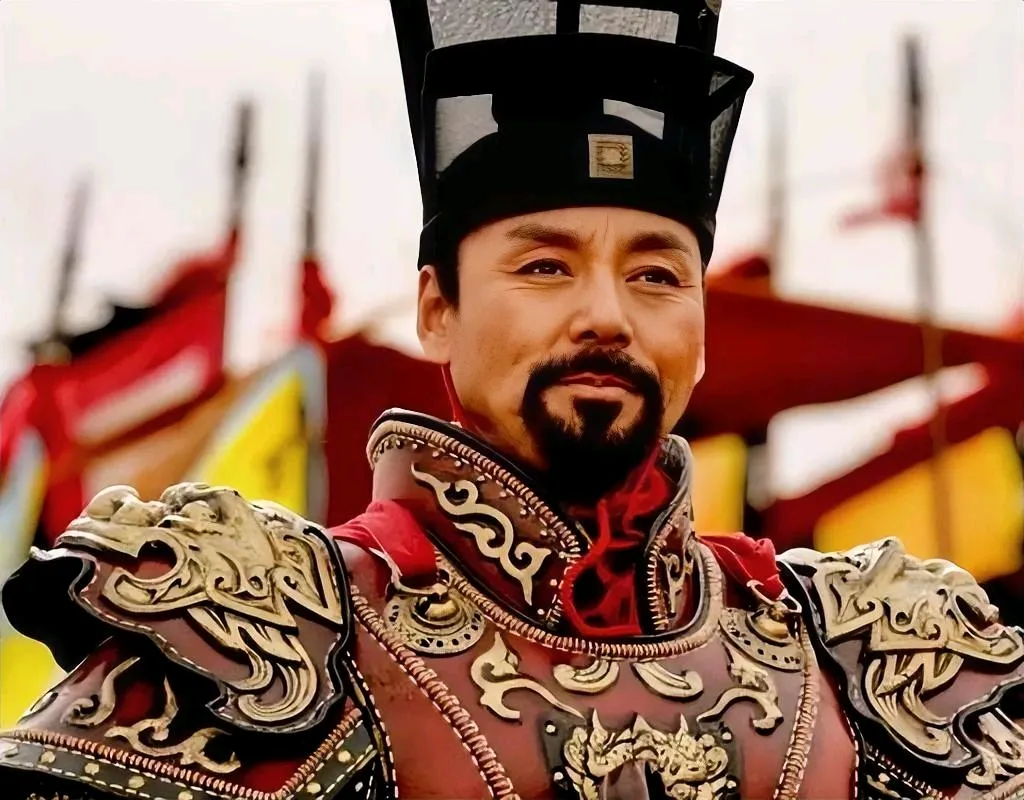 北宋一代唯一一次放松了对武将约束就酿成了灭亡的大祸。1127年春，汴京城破。金军两路南下，打穿了黄河
