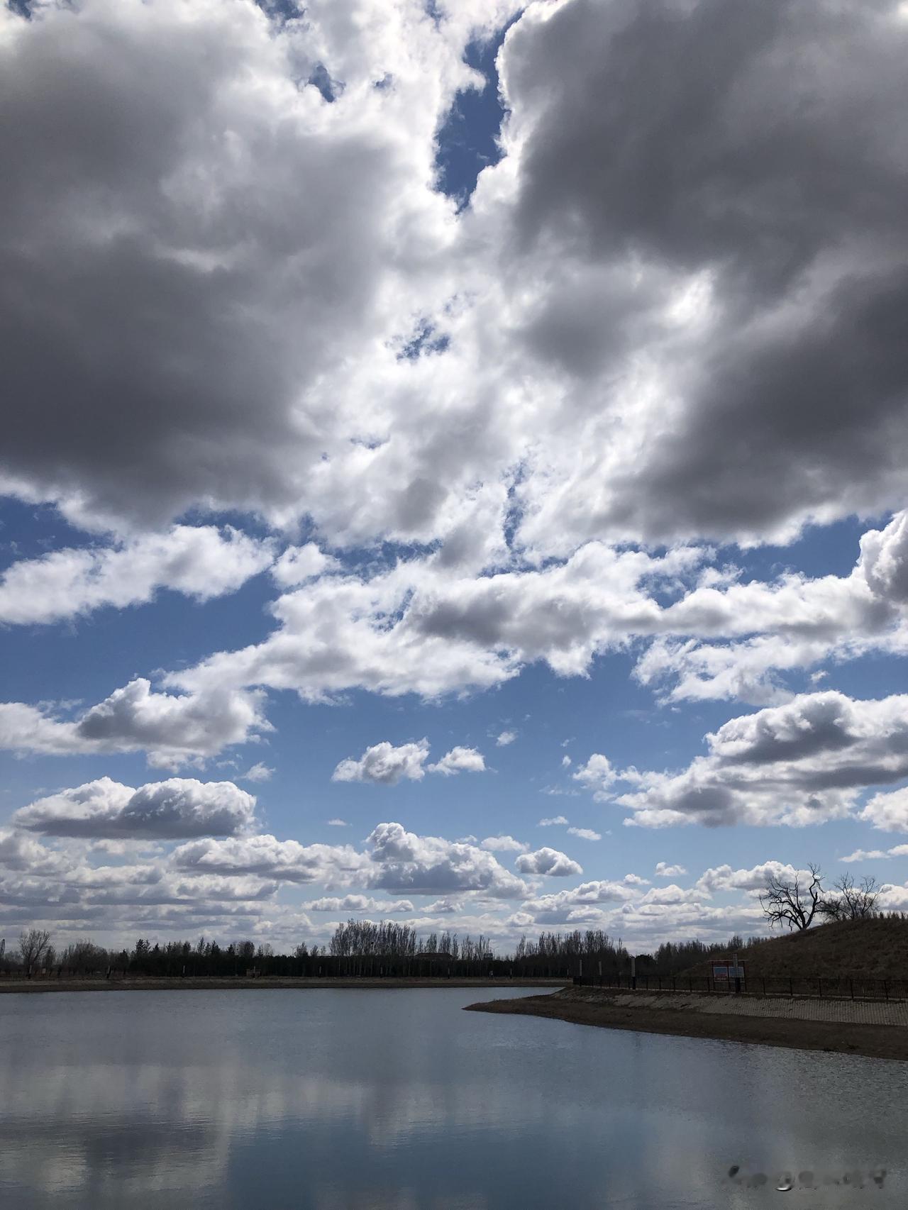 外卖骑手终于“被保护”，但平台的骨头没那么好啃！骑手权益新规落地！别高兴太早