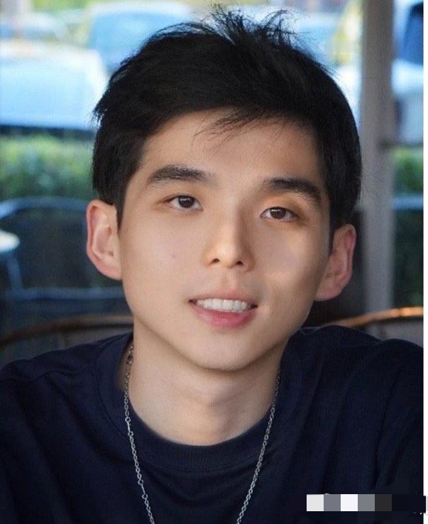 美国伯克利大学一中国博士邹嘉睿蓄意破坏同学电脑，将被判三项重罪。加州伯克利大学一