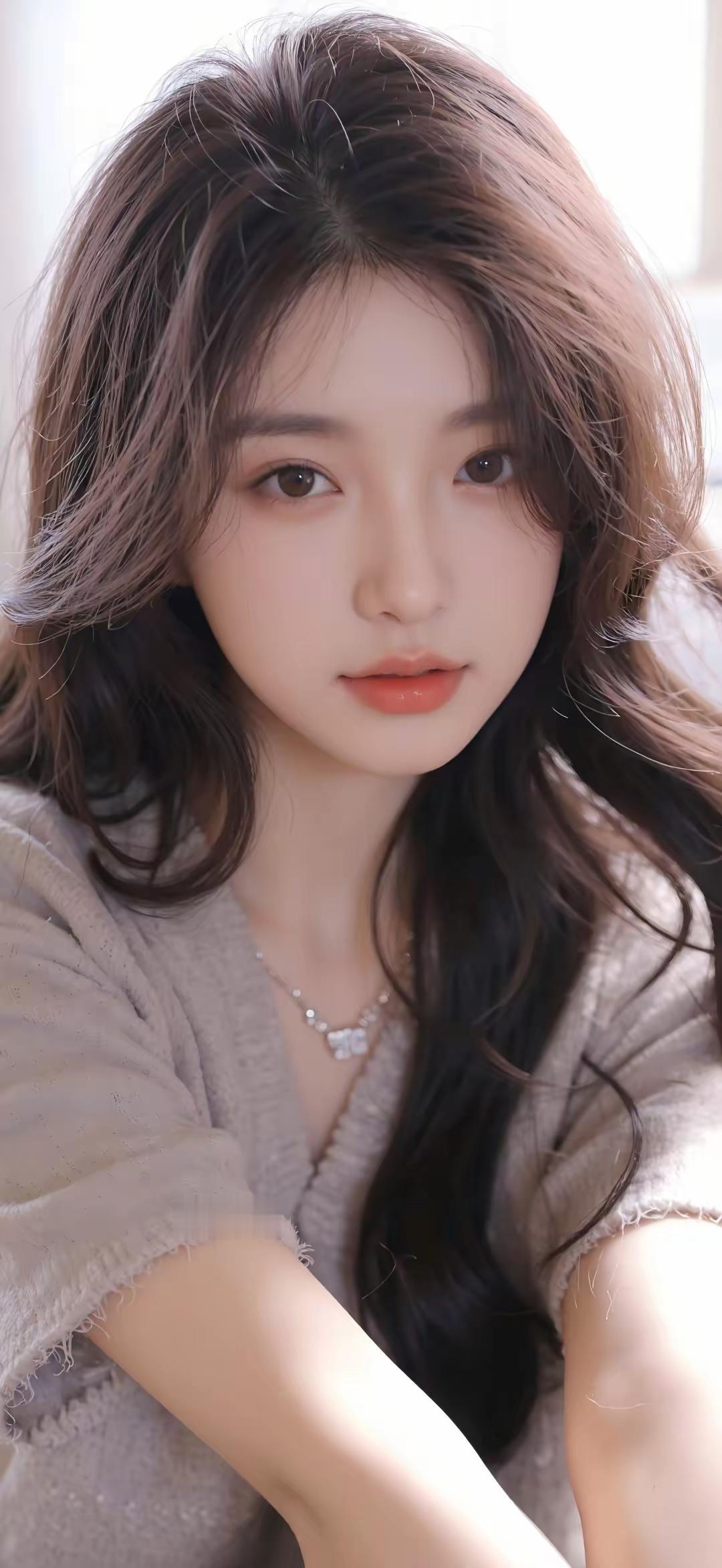 极简壁纸好看的壁纸分享