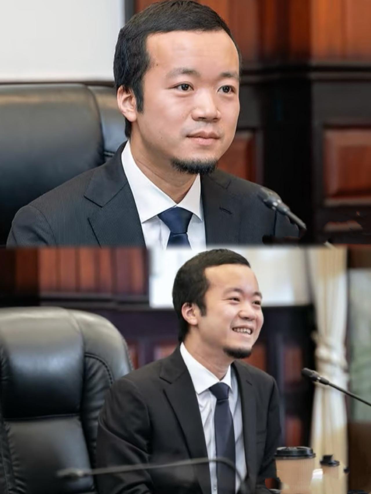 我敢打包票不仅太子集团没想到就连陈志恐怕也没有料到！今天算是开了眼，这事