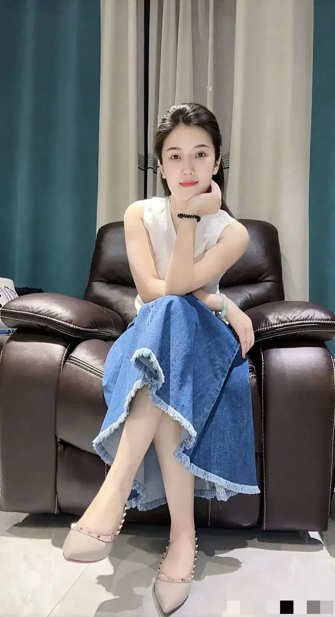 参加公司晚宴派对需要注意什么？