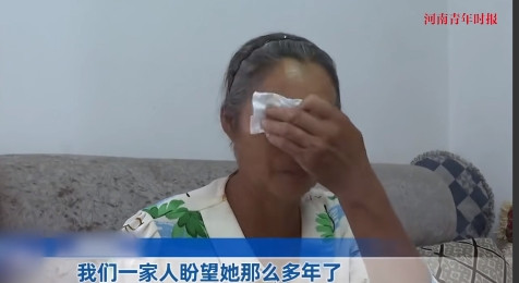 “这下后悔了吧！”重庆，一对父母因为自己的女儿不愿意相亲，还辞掉了工作，为此大骂