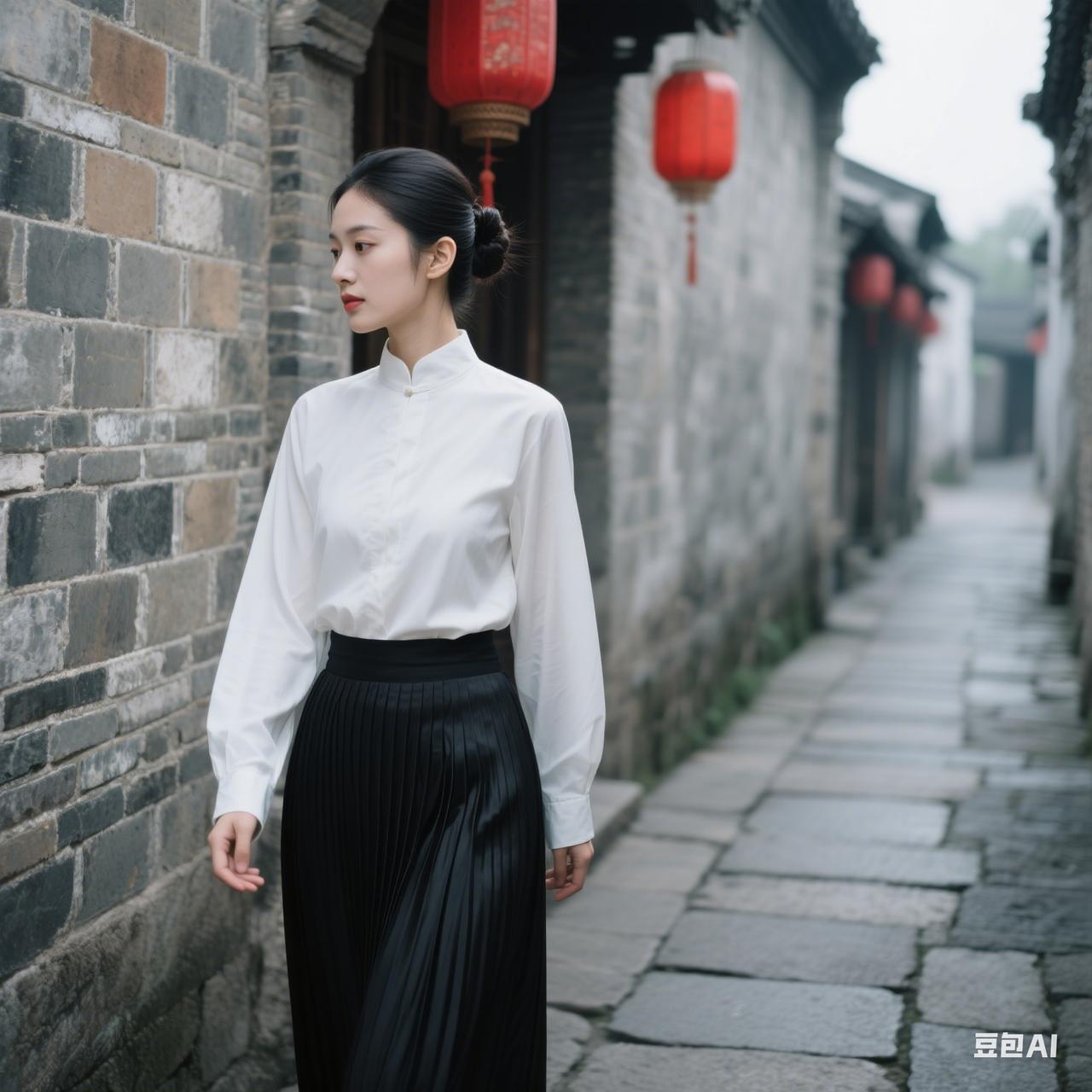 灵性高的人，任何时候，都要慎言，甚至不言。对于别人的事情，就算亲如另一半，不该