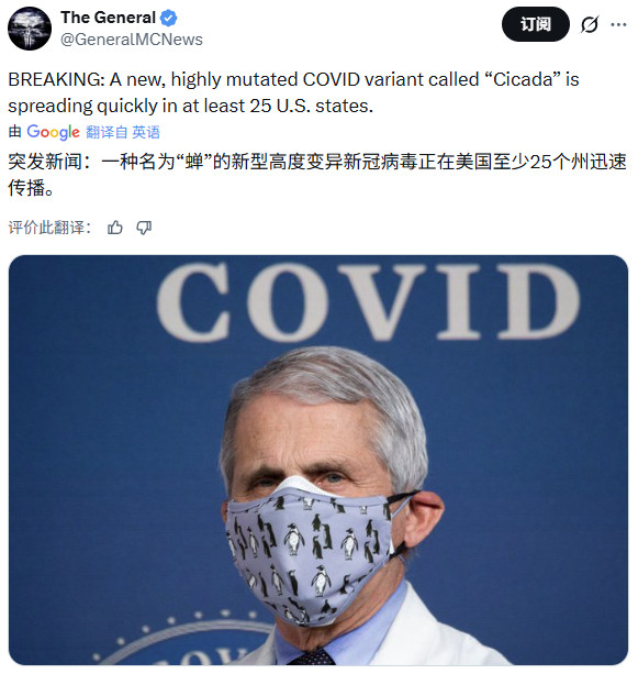 好的，戴起来，喵起来。