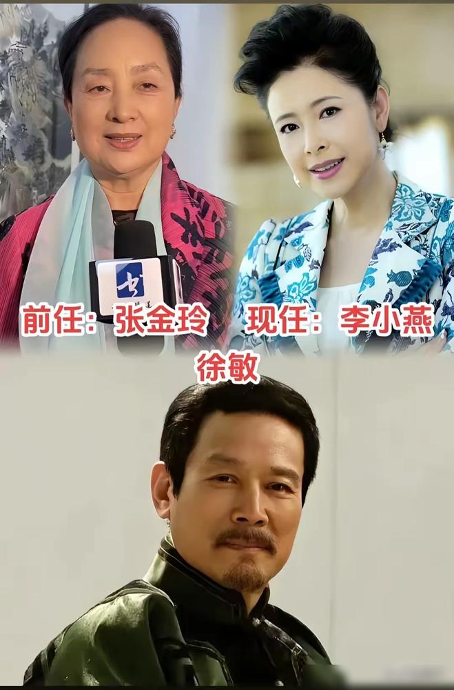 在看脸的演艺圈，王大治的出现像是一场对大众审美的公然“挑衅”。苗圃曾公开调侃