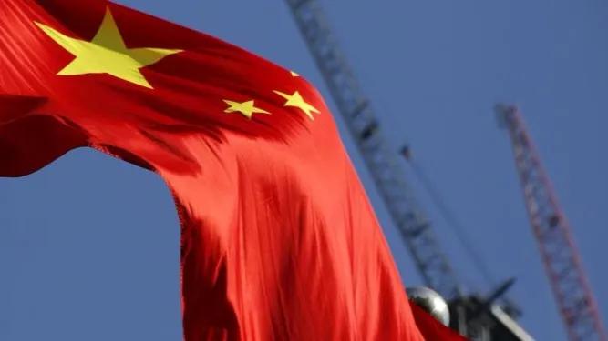贸易战八年洗礼，中国逆势变强，全球合作热潮背后的三大硬实力。持续八年的贸易战