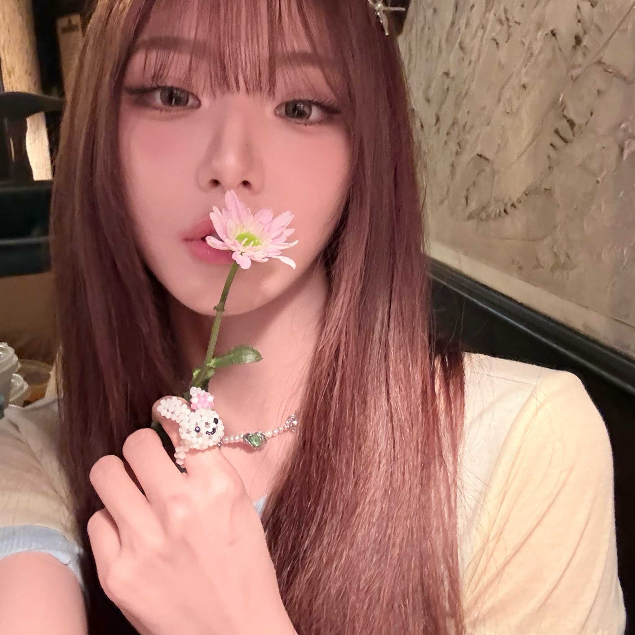 260602💌triples周心语
