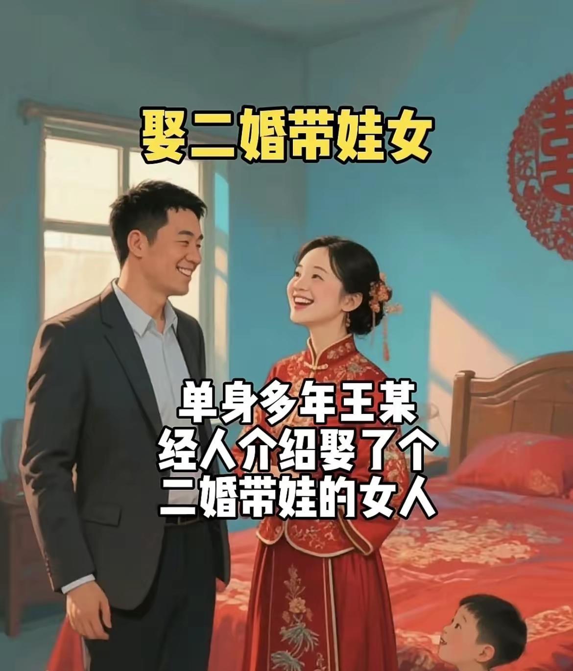 说实话我觉得别人的孩子捂不热这是天理不是要道德绑架谁的意思