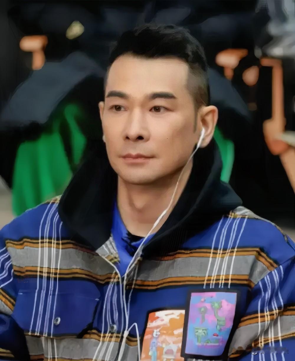 当年那些笑赵文卓“有10套房”的人，现在脸疼吗？说真的，当年赵文卓和甄子丹那