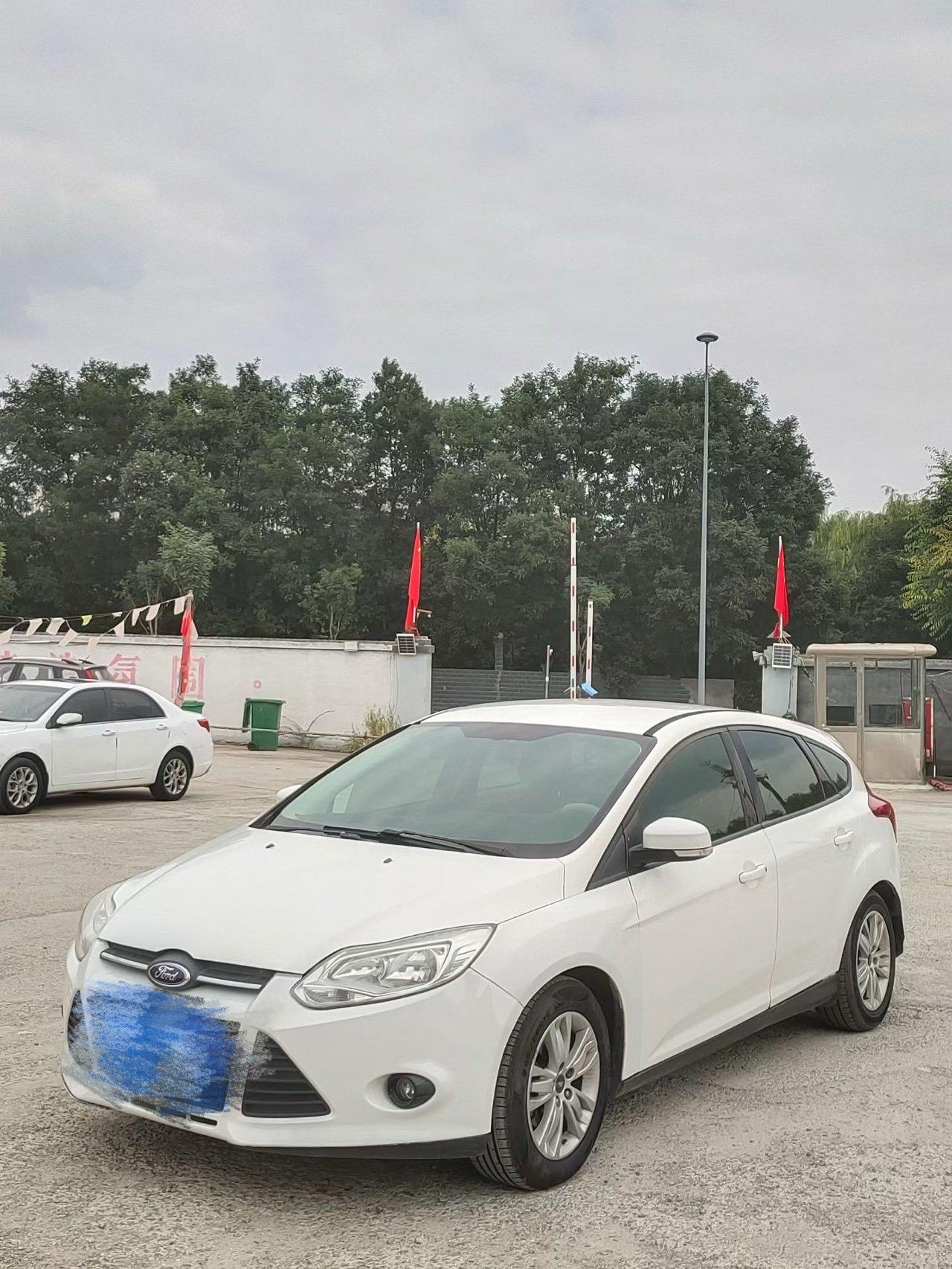 新手选二手车心得，只要不贪小便宜、把检测和手续做到位，就不容易被坑作为刚踩完坑