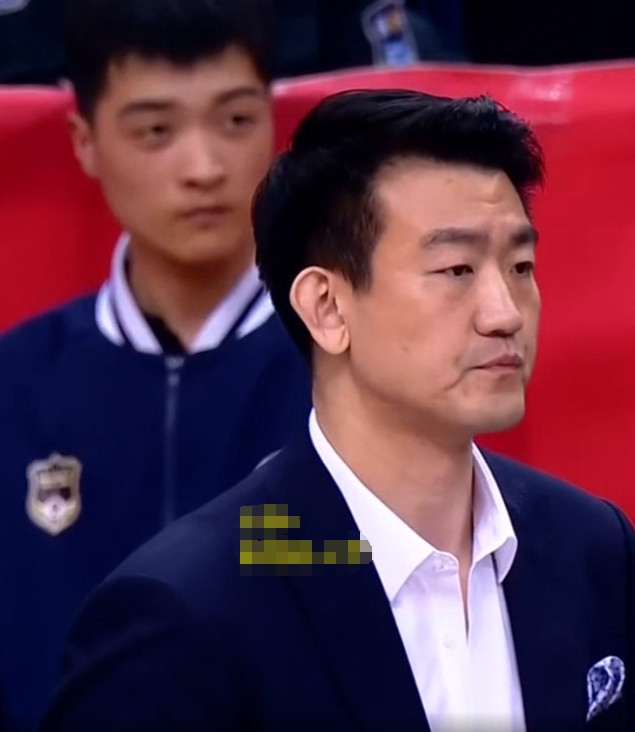 北京队能够击败广厦队，夺取CBA总冠军吗？李根给出了自己的答案。为了准备5月7