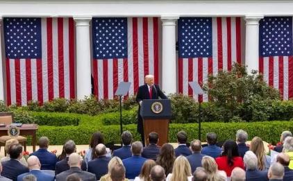 合众国与联盟国的宿命：美苏强大背后的分裂基因