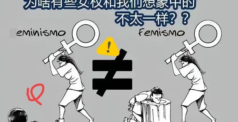 南京理工大学这次可真是干了件大快人心的事儿！有个男生走错浴室，女生啥都没弄清