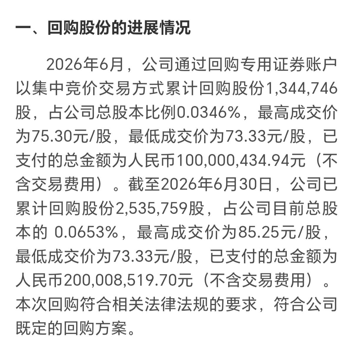 五粮液的回购是在忽悠投资者么！从发布公告说，要回购80亿到100亿股份到现在，
