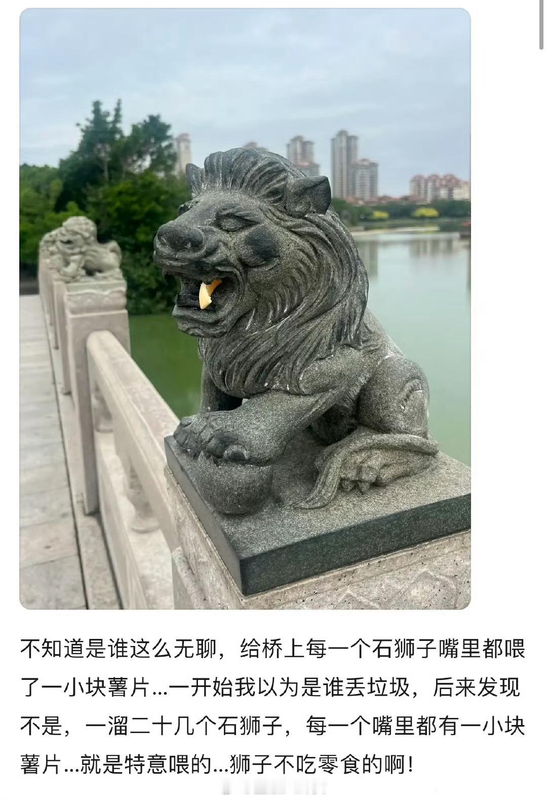 路过的鸟也有神秘打野点了[笑着哭]​​​