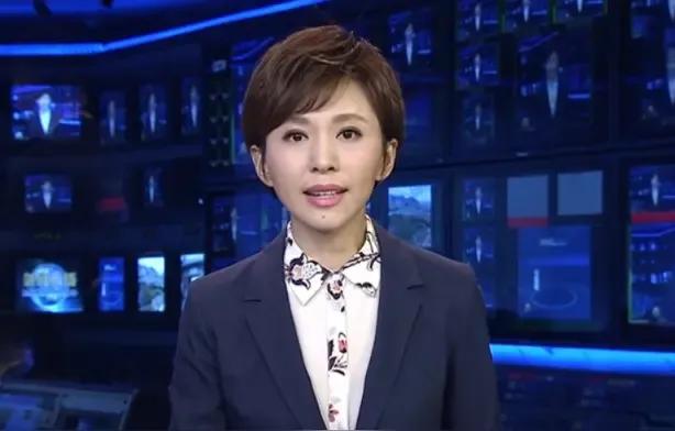 成了，中国商务部宣布重大决定。9月10日，中国商务部宣布，王文涛和塞舌尔财政经