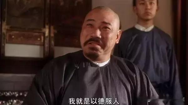 下午2:11，午后指数探底回升，接下来怎么看？现在是下午的2:11截至目前为