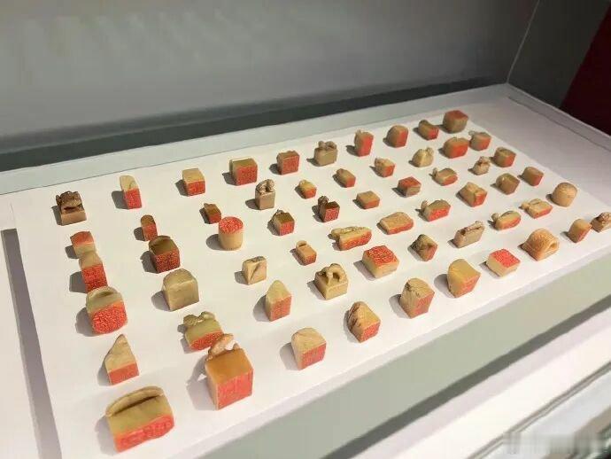 和珅真是马屁精巅峰