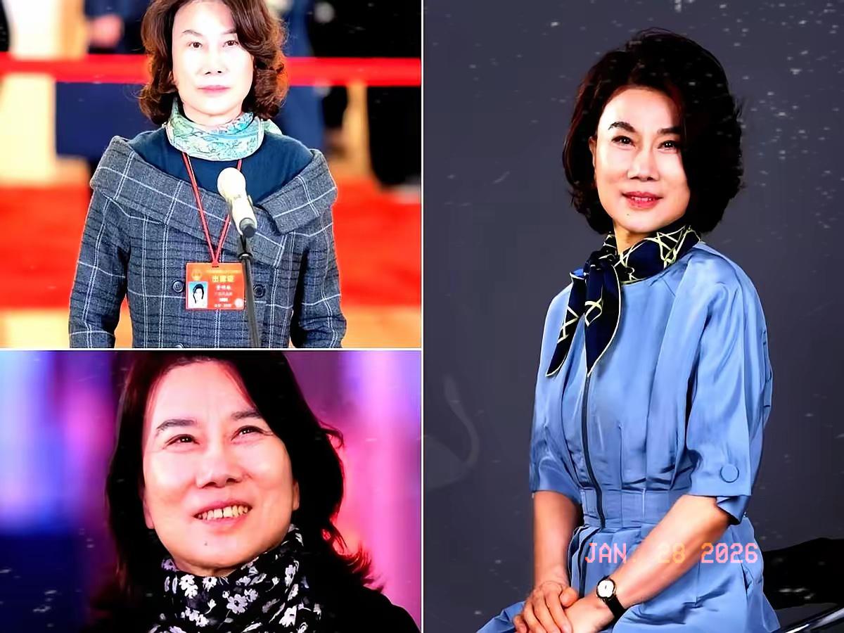 海归拒检丢高薪，真不是职场水土不服，是把规则当空气！九名海归拿着国外的隐私标准，