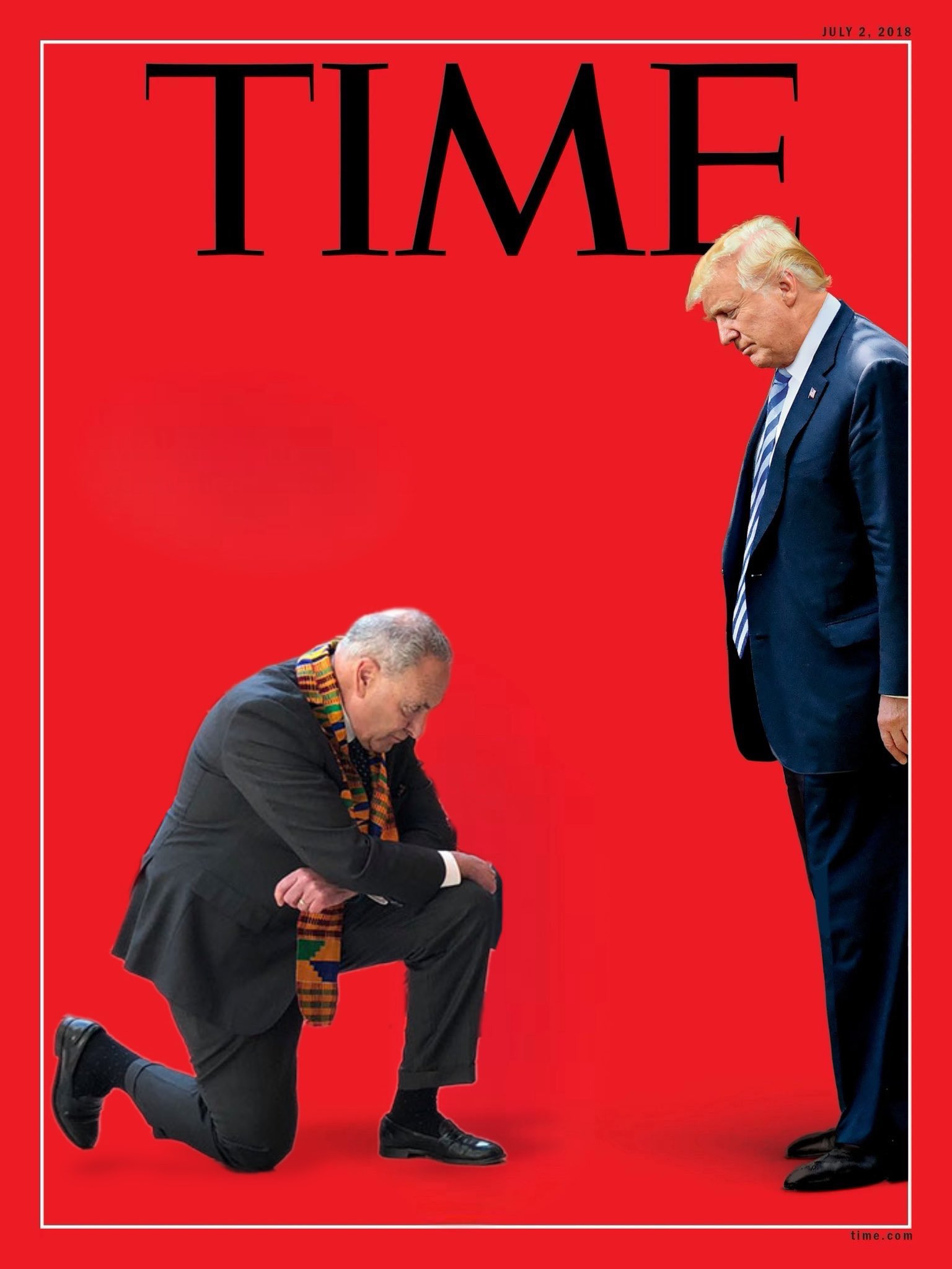 美国参议院达成协议，结束长达40天的政府停摆周日的突破性进展源于一群中间派民主党