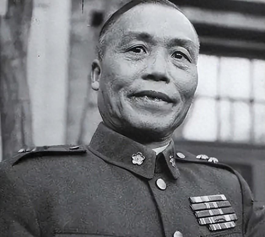 李宗仁向国家捐赠十二箱赝品字画，毛主席依然慷慨相赠十二万美元报答他的心意195