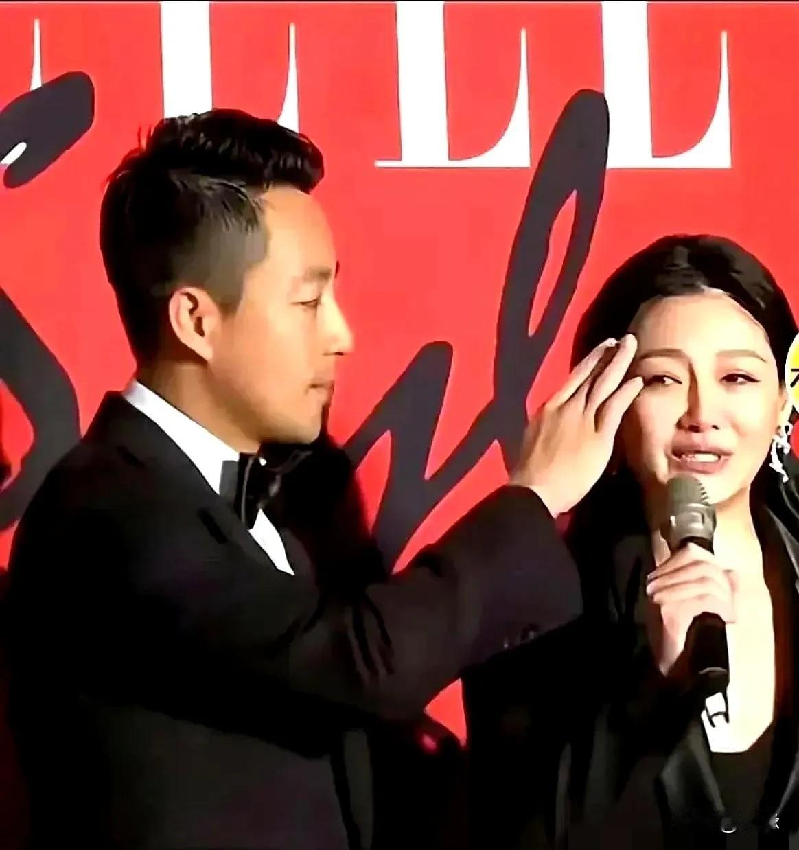 汪小菲总算是苦尽甘来了！十年婚姻，为了家庭北京湾湾来回飞了700多趟，结果以离