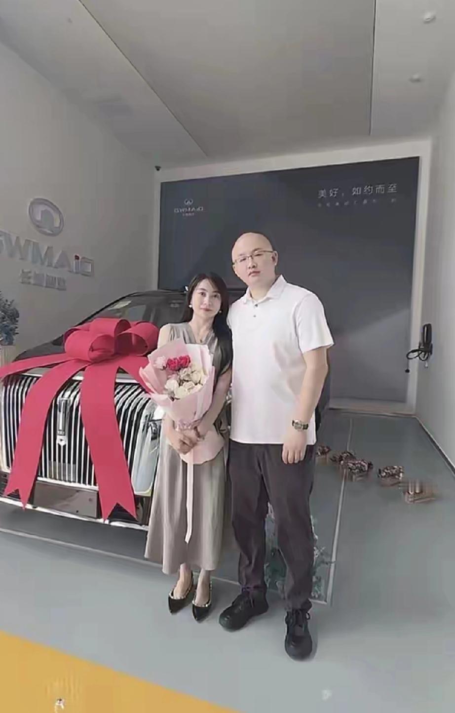 江苏老板季晨阳的遭遇，把“意外比明天先到”这话狠狠砸在眼前!才40岁左右的