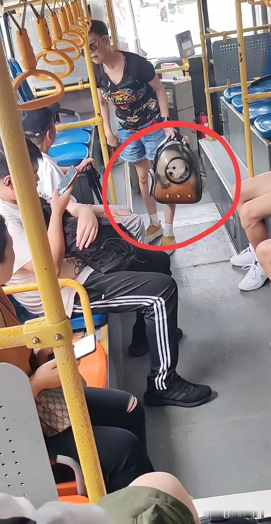 人家做到这份上，已经很不错了。