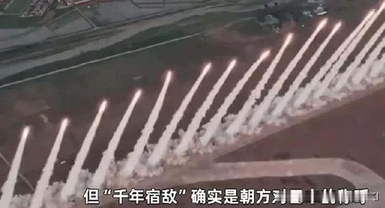 高市早苗公然挑衅二战后的国际秩序后，朝鲜方面回应了，用词极其严厉：即使时光流逝，