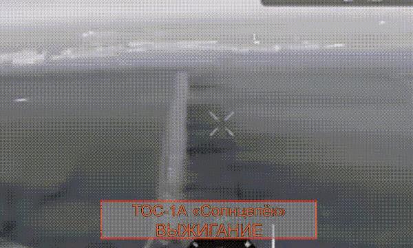 俄军攻占恰索夫亚尔，1210名乌军士兵被击杀，乌克兰法械旅逃之夭夭31日，据来