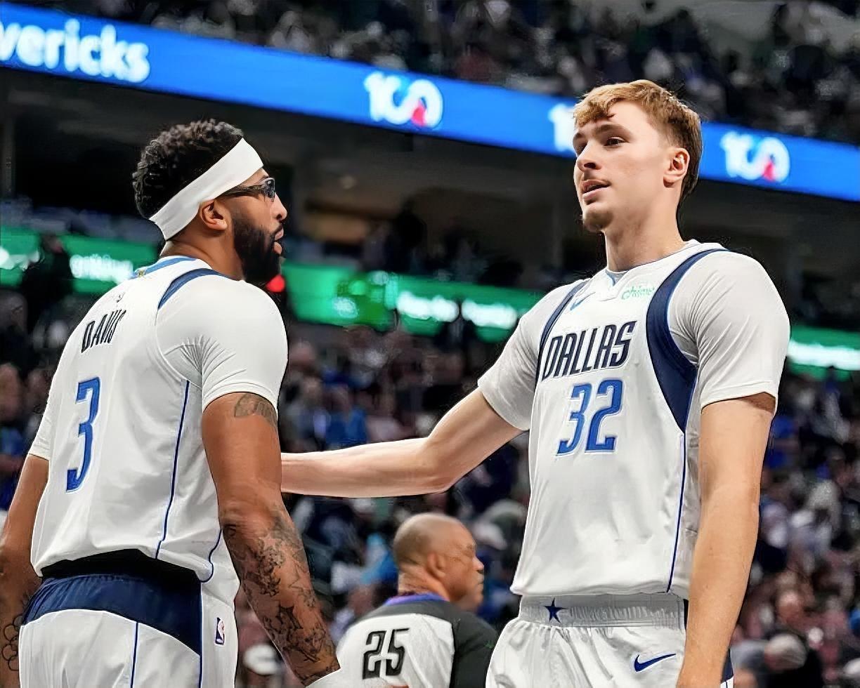 半场比赛，独行侠队57-57火箭队，以下是独行侠队球员得分、正负值等核心数据，谁