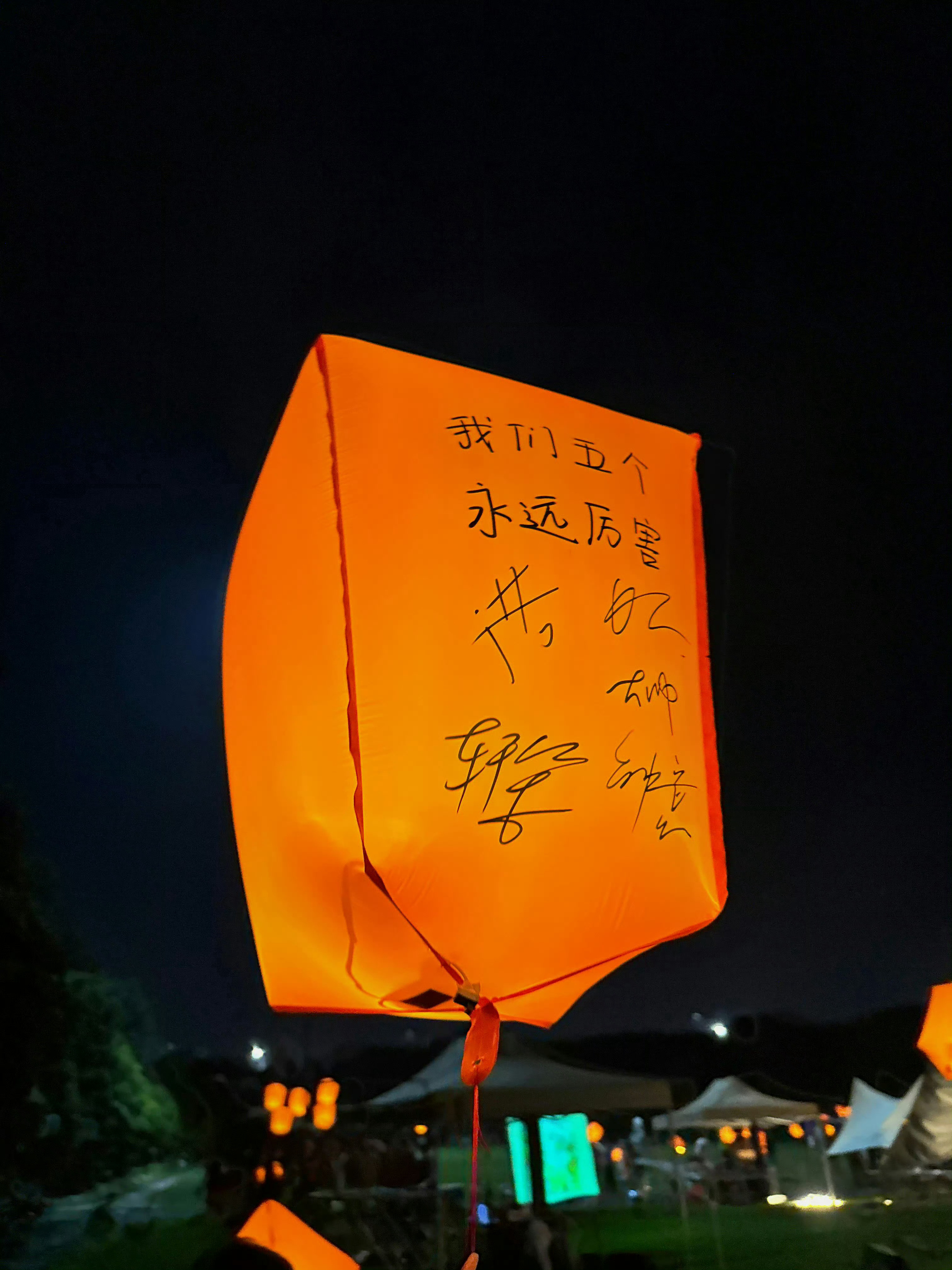 AG超玩会你不搞轮换只需要ban掉英雄这不就是能赢吗？之前搞的轮换是为了什么
