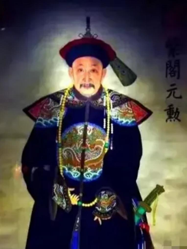 1724年，清军在郭隆寺激战并大败两万喇嘛。清军攻克郭隆寺后，岳钟琪将投降的60