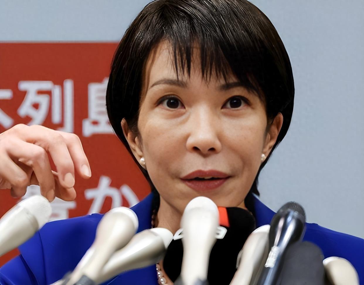 炸锅！日本亲手撞碎幻想！国运拐点已至，中国这一刀太狠！这是赤裸裸的红线挑衅！